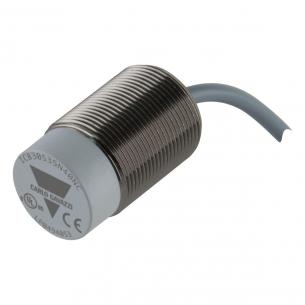 usk 40mm 2m nc pnp m30 induktivaftaster