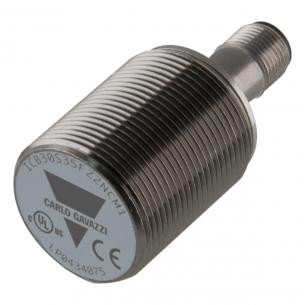 skrmet 22mm nc pnp m30 induktivaftaster