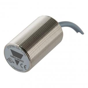 skr 10mm 2m no pnp m30 induktivaftaster