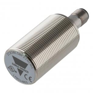 skrmet 15mm no npn m30 induktivaftaster