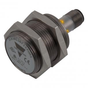 skrmet 10mm no pnp m30 induktivaftaster