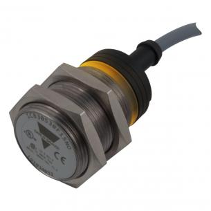 skr 15mm 2m nc npn m30 induktivaftaster
