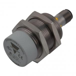 uskrme 15mm no pnp m30 induktivaftaster