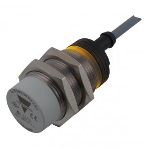 usk 22mm 2m nc pnp m30 induktivaftaster