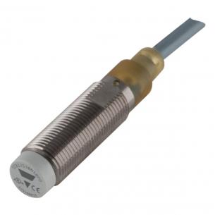 usk 10mm 2m no npn m12 induktivaftaster