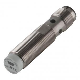 uskrme 10mm no npn m12 induktivaftaster