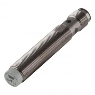 uskrme 10mm no npn m12 induktivaftaster