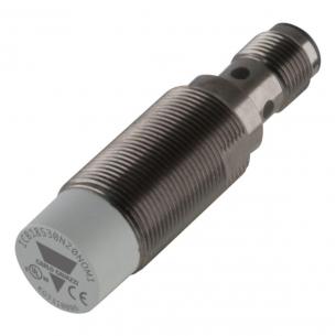 uskrme 20mm no npn m18 induktivaftaster