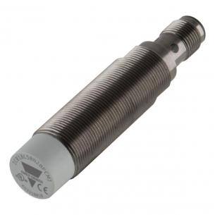 uskrme 20mm nc npn m18 induktivaftaster