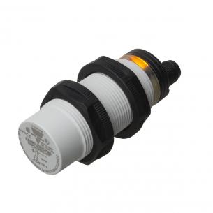 sc uskrmet 4-25mm m30 kapacitivaftaster