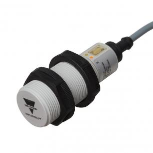 uskrm skr 30mm m30 kapacitivaftaster