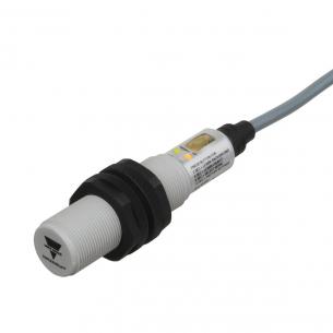 uskrm skr 12mm m18 kapacitivaftaster