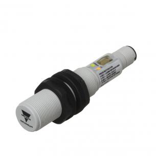 uskrm skr 12mm m18 kapacitivaftaster