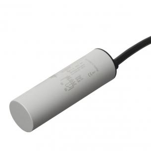 u 2-20mm 20-250vac 32 kapacitivaftaster