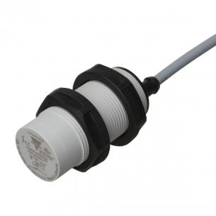 np uskrmet 0-25mm m30 kapacitivaftaster