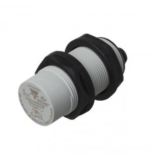 pn uskrmet 0-25mm m30 kapacitivaftaster