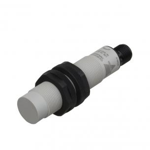 pn uskrmet 3-12mm m18 kapacitivaftaster