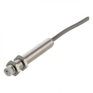 u 4mm io-link no pnp m8 induktivaftaster
