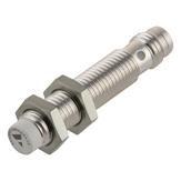 u 4mm io-link no pnp m8 induktivaftaster