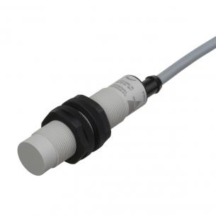 uskr 12mm m18 io-link kapacitivaftaster