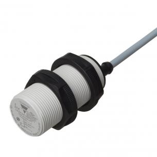 skrm 16mm m30 io-link kapacitivaftaster