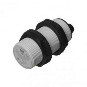 skrm 16mm m30 io-link kapacitivaftaster