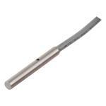 skrmet 3mm 1 no pnp 4 induktivaftaster