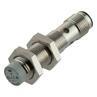 8mm io-link no pnp m12 induktivaftaster