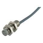 8mm io-link no pnp m12 induktivaftaster