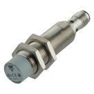 14mm io-link no pnp m18 induktivaftaster