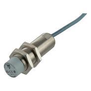 14mm io-link no pnp m18 induktivaftaster