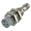 14mm io-link no pnp m18 induktivaftaster