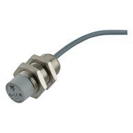 14mm io-link no pnp m18 induktivaftaster