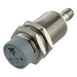 22mm io-link no pnp m30 induktivaftaster