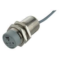 22mm io-link no pnp m30 induktivaftaster