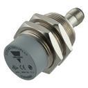 22mm io-link no pnp m30 induktivaftaster