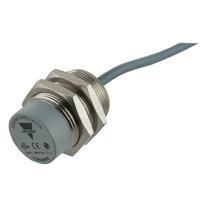 22mm io-link no pnp m30 induktivaftaster
