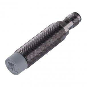 uskrmet 8mm no npn m18 induktivaftaster