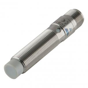 uskrmet 4mm no pnp m12 induktivaftaster
