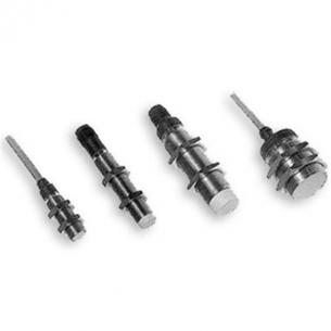 skrmet 10mm no scr m30 induktivaftaster