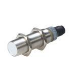 2 skrmet 5mm namur m18 induktivaftaster