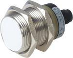 skrmet 10mm namur m30 induktivaftaster