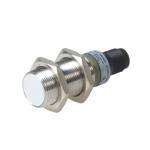 2 skrmet 5mm namur m18 induktivaftaster