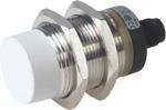 uskrmet 15mm namur m30 induktivaftaster