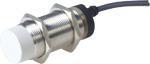 uskrmet 15mm namur m30 induktivaftaster