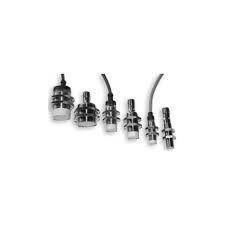 2-l skrmet 15mm no m30 induktivaftaster