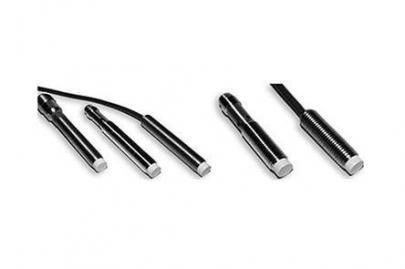 skrmet 5mm 1 nc pnp m8 induktivaftaster
