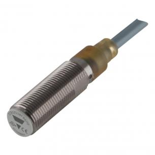 skrm 6mm 2m no npn m12 induktivaftaster