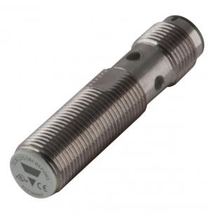 skrmet 6mm no npn m12 induktivaftaster