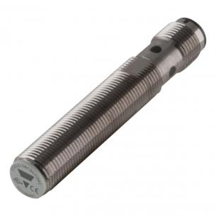 skrmet 6mm nc npn m12 induktivaftaster